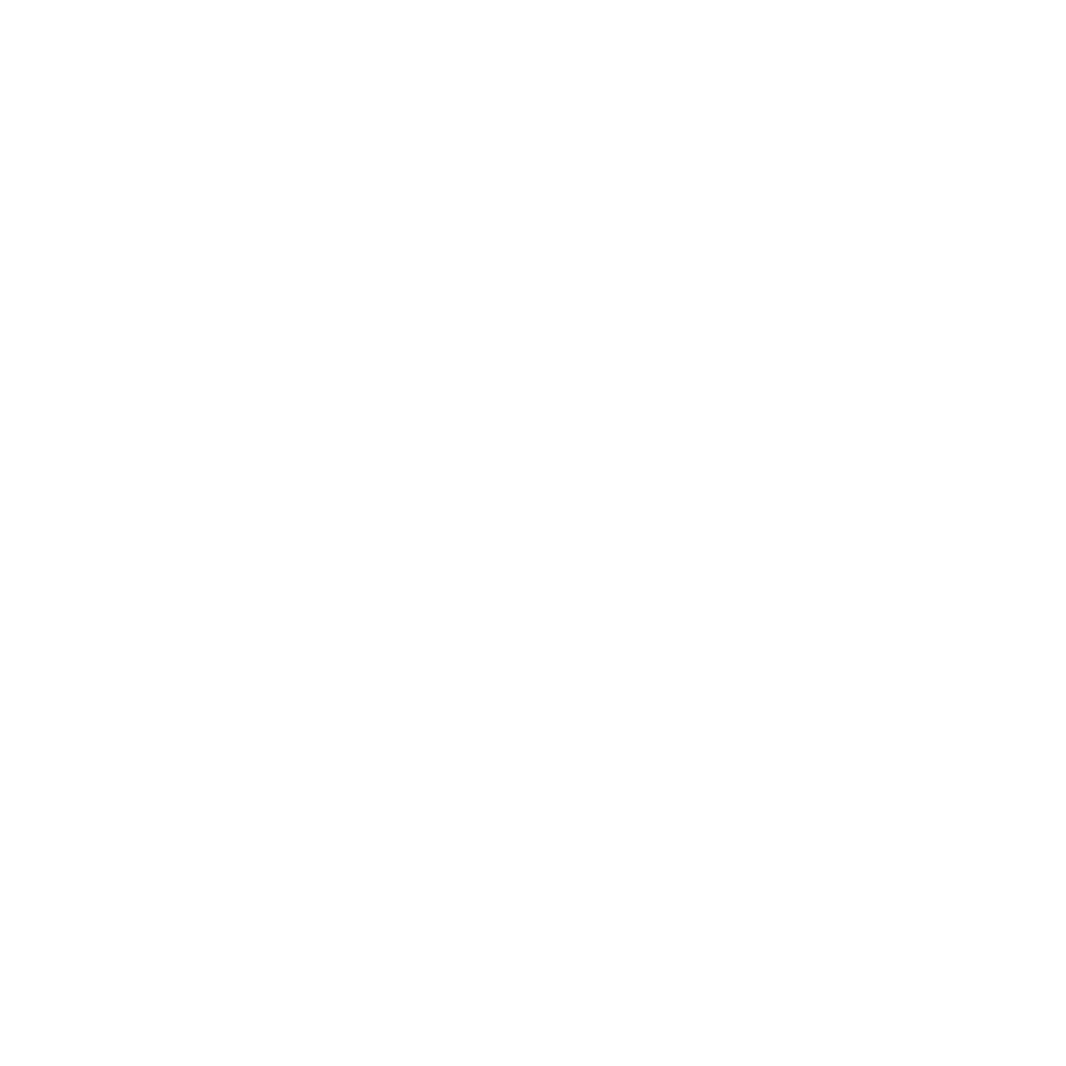 Foody Vegan Restaurant